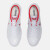 CONVERSE匡威男鞋女鞋板鞋新款ONE STAR低帮休闲运动鞋167326C 167326C白色 35