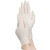 尔苗 一次性乳胶手套 实验乳胶手套 无粉检查手套