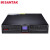  山特（SANTAK）PT3K UPS不间断电源机架式3000VA/3000W网络服务器电源机房 单机+1*PTB9062（满载16分钟）