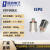 KDCG 扬州科动电子 冲击型单轴(IEPE)加速度传感器 KD1000LG