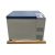 低温试验箱老化环境高低温测试箱恒温恒湿箱工业冷藏实验室冰冻柜 卧式50度190升