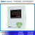 英诺温控器BWDK-S201DFE BWDK-Q201DEF干式变压器温度控制器 IB-Q201D