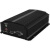 海康DS-6701HTH-4K-V2/H和DS-6701HTH-2K/H 音视频编码器HDMI 接 DS-6701HTH-2K/H