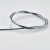 索王 7*7不锈钢软细钢丝绳起重牵引绳晾晒升降晾衣绳2mm（50米起售）