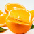 赣南脐橙江西赣州脐橙橙子 当季时令水果礼盒 脐橙手剥橙 精品10斤 超大单果90mm+净重9斤+