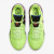 耐克（NIKE）男鞋ZOOM LEBRON NXXT GEN EP詹姆斯气垫缓震耐磨实战训练篮球鞋 DR8788-300绿色 41