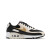 耐克 女子 NIKE AIR MAX 90 运动鞋 DB9578 DB9578-001 38.5