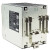 S8VK开关电源电子220V变直流DC24V安装交流导轨变压器60-480W S8VK-C12024 120W