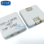 定制功率电感SSC-12835DD-0R7 0.7UH 12.8x12.9贴片精度 屏蔽议价 精度20