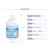 超宝（CHAOBAO） DFF003 清洁磨光蜡 地板液体保养蜡 地面蜡 3.8L/桶
