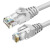 舜普（SP）CPS615 六类非屏蔽成品网线 15米 成品网线1根