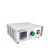 BERM BRM-W40DA-1A-Z-CT温控箱PID自整定小型温度控制器定制 12-W40DA-1A-Z-CT  M6英制