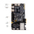 黑金XILINX FPGA开发板ZYNQ7015 ARM PCIE HDMI视频图像光纤 AN706套餐