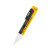 福禄克（FLUKE）1AC-C2 II 非接触式试电笔验电笔