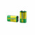 超霸（GP）9V GP1604G-L1	电池 1粒装 9V GP1604G-L1