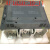 交直流接触器AF1350-30 AF1650-30 100-250VAC/DC