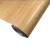 志而达 地板胶 原木色木纹2米宽20米长厚度 2.0mm