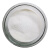 高分子吸水性树脂sap 颗粒粉末科学实验冰袋尿不湿吸水粉保冷保鲜 C款 500克