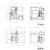 战术国度 手抬机动消防泵JBQ4.0/7四冲程抽水泵森林消防接力水泵企业工厂灭火备用 9马力消防泵汽款