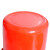 欧彤（OUTONG）TO-0198 塑料带盖手提水桶物业清洁桶储水桶拖把桶 23L（有盖）5个装