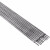 鸣固 电焊条碳钢焊条2.5/3.2/4.0焊条普通小型焊条20公斤装 4.0焊条