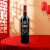 布可丽8号南非红酒原瓶进口干红葡萄酒2016年份赤霞珠梅洛 750ml*1单支装
