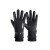 江山得利 身体防护系列 手套 保暖手套 户外滑雪手套 防风防水防滑 不支持零售 3双起订
