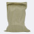 联嘉 编织袋 物流搬家打包袋 防汛工业包装袋 标准灰色50克 宽110cmx长150cm
