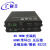 广视丰 4K HDMI光端机  音频&RS232 HDMI带环出 无压缩 音频加嵌/解嵌 接收端