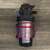 自动加水蒸汽锅炉专用抽水泵 兴沃白金龙伟杰汉明威盛泰原装配件 永达抽水泵