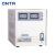 CNTR泰然 SVC-5000VA单相稳压器 220V/5KW商用空调全自动交流稳压器