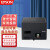 爱普生（EPSON） EF-12激光投影仪家用智能家庭影院1080P投影机 自动对焦 EF-12【智能无线 雅马哈音箱】 官方标配