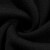 啄木鸟（TUCANO）毛衣男士秋冬时尚圆领针织衫舒适保暖百搭男装上衣打底衫宝蓝L