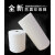 epe新款珍珠棉卷材包装膜泡沫板垫搬家打包填充棉地板家具保护膜 白 0.3mm长743米宽50