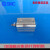 SMCCD55B25  C55B25-40M 50 60 80 100 125 150M气缸 C55B25-150M