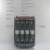 交流接触器AX18-30-10 18A AX系列 替代A16D-30-10 380-400V50HZ