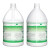 超宝（CHAOBAO）DFF008 低泡地毯清洗剂 污酒店地毯专用清洗液 3.8L*4瓶