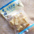 新疆奶疙瘩涵香多味小包奶酪酸奶块特产休闲零食 80g简装X1袋（试吃装）