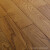 天格 地暖实木地板 栎木橡木纯实木地板 欧式风耐磨自然百搭 拉普兰 裸板