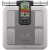 欧姆龙【日本直邮】欧姆龙 电子体重秤数据图表管理脂肪测量身体扫瞄 HBF-375