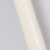 永润 家装PB管材聚丁烯环保采暖管暖气管采暖专用管材4米/根 6分管25*2.8（定制）