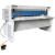 科德合 电动剪板机不锈钢裁板机金刚网切板机剪切机中小型节能环保220V Q11-2×1600 其他 3天 