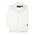 拉夫劳伦（POLO RALPH LAUREN）Polo Ralph Lauren拉夫劳伦  男士 拉尔夫劳伦衬衫白色 XL 白色