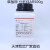 草酸钾 分析纯AR500g天津致远化学试剂