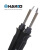 日本白光（HAKKO）FX888D 65W拆消静电电焊台 配用电热镊子 FX8804