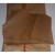 思密达 工业防锈油纸无蜡 90*120cm  500张/包 起订量1包 货期7天