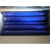 固化耐候1.8箱1800W400MM长老化试验UV氙灯灯紫外线KW汞固化管 1800W220V 300W以上