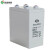 双登GFM-1000 2V1000Ah 工业电池蓄电池 通信机房设备UPS直流屏 铅酸免维护蓄电池