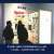 盛隆 AL1 配电柜进出线柜供电系统保护柜电控箱成套配电设施定制