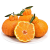 四川丑橘不知火春见现摘新鲜应季水果时令生鲜 红色 丑橘5斤70mm起净重4.5-5斤